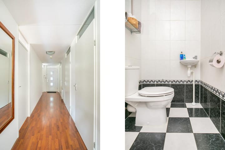 Foto 13 van Kreupelstraat 10