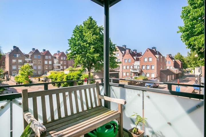 Foto 8 van Kreupelstraat 10