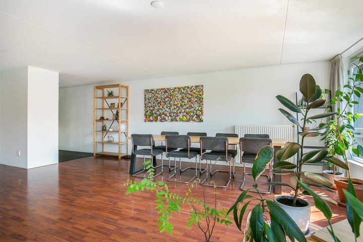 Foto 10 van Kreupelstraat 10