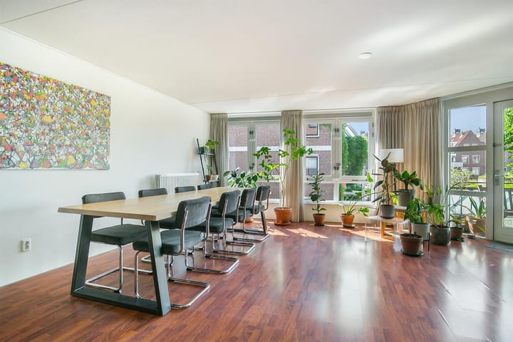 Foto 7 van Kreupelstraat 10