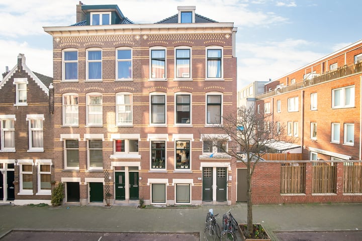 Bekijk foto 1 van Beukelaarsstraat 41-B