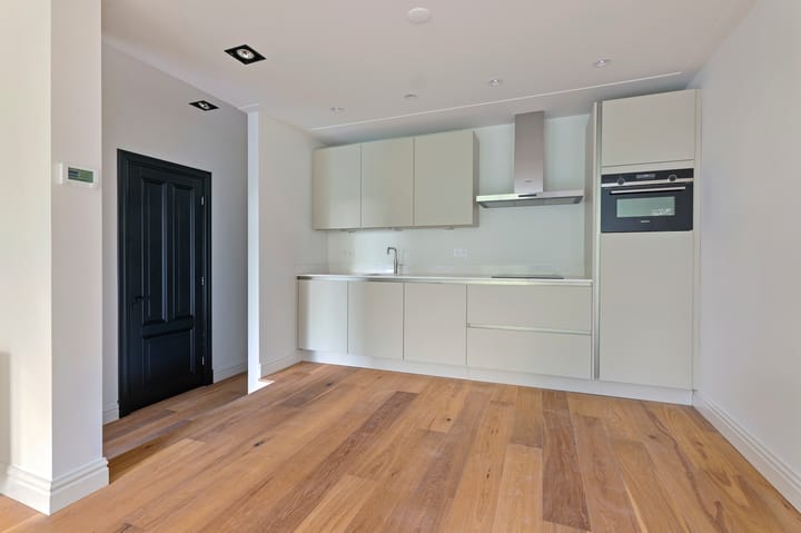 Foto 7 van Commelinstraat 2-A