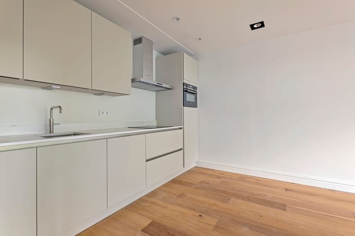 Foto 8 van Commelinstraat 2-A