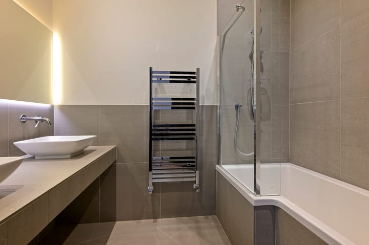 Foto 13 van Commelinstraat 2-A