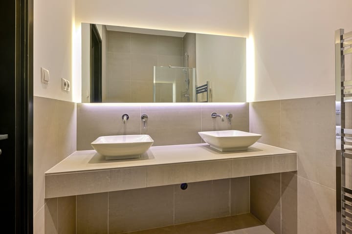 Foto 14 van Commelinstraat 2-A