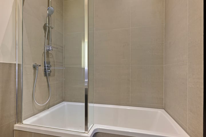 Foto 15 van Commelinstraat 2-A