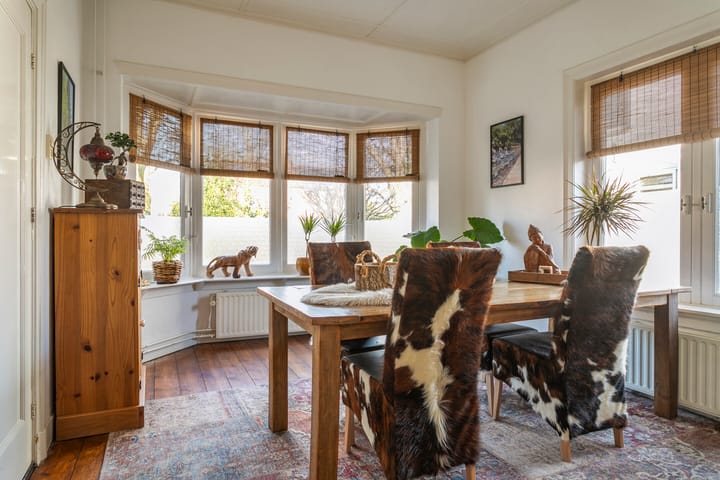 Foto 3 van Kerkstraat 2