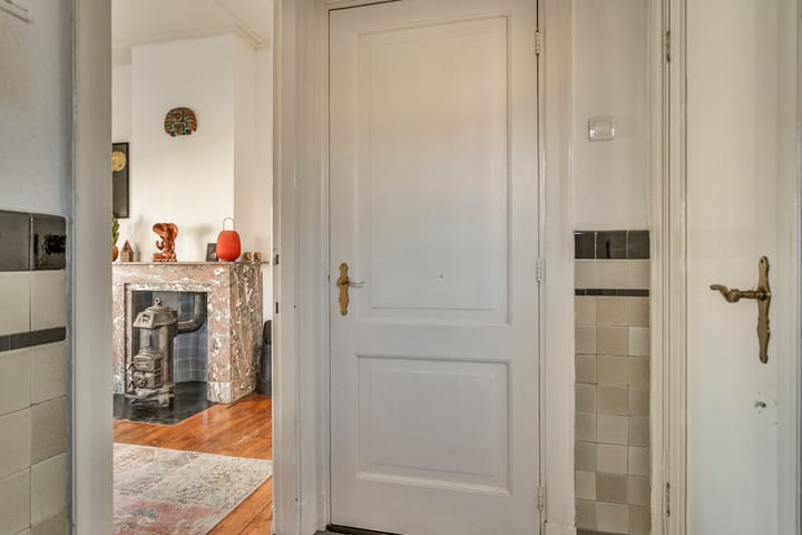 Foto 8 van Kerkstraat 2