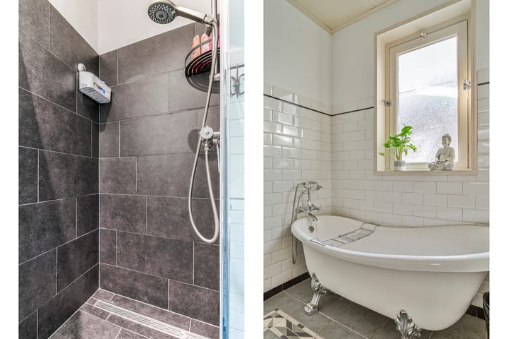 Foto 10 van Kerkstraat 2