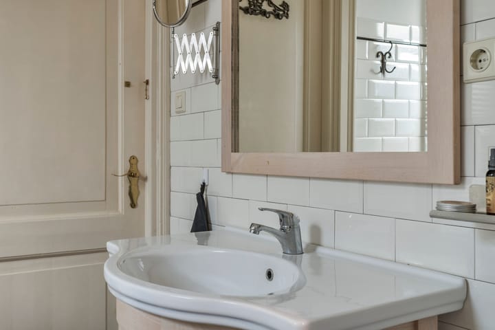 Foto 11 van Kerkstraat 2