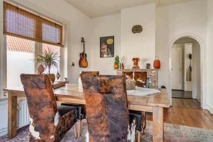 Foto 13 van Kerkstraat 2