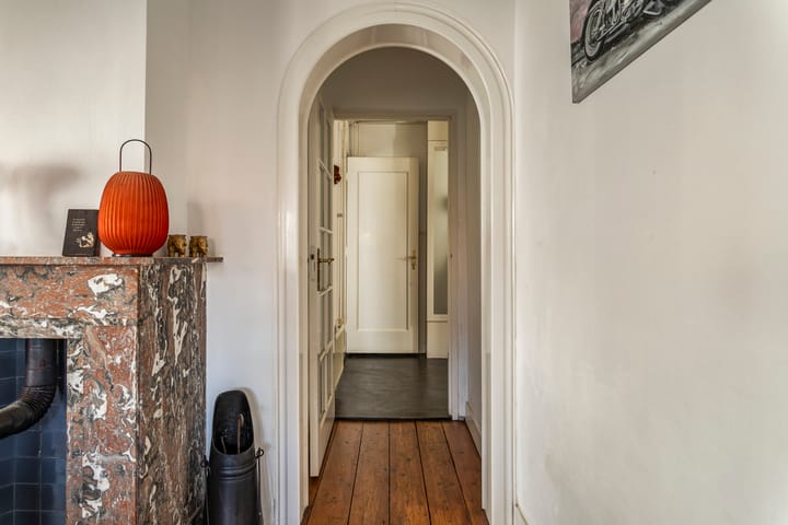 Foto 14 van Kerkstraat 2