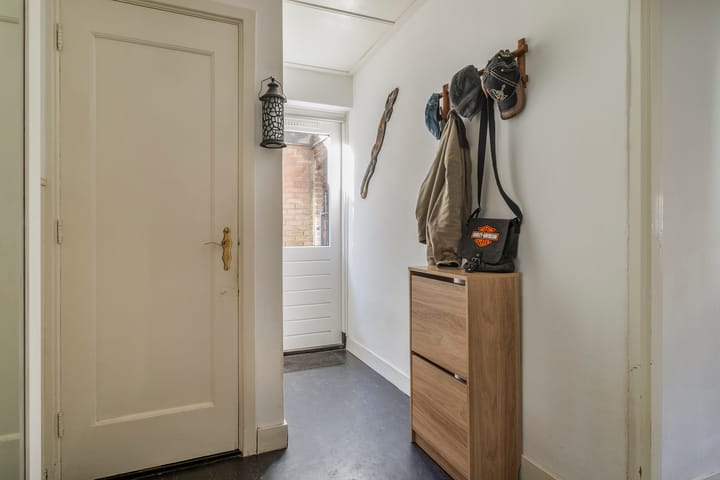 Foto 15 van Kerkstraat 2