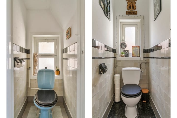 Foto 16 van Kerkstraat 2