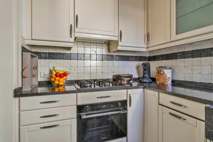 Foto 17 van Kerkstraat 2