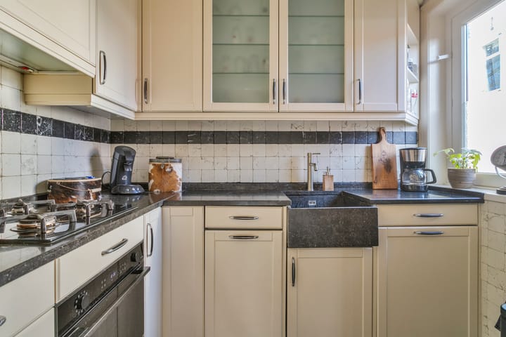 Foto 18 van Kerkstraat 2