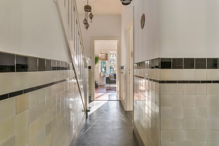 Foto 19 van Kerkstraat 2