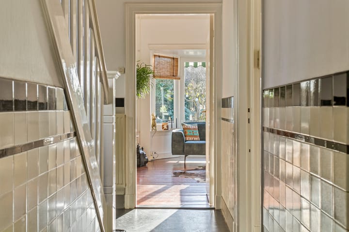 Foto 20 van Kerkstraat 2