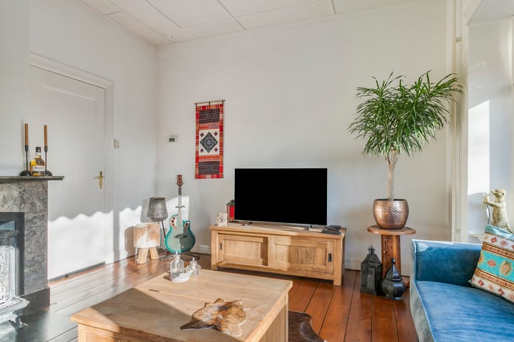 Foto 22 van Kerkstraat 2