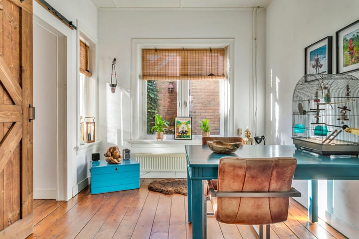 Foto 23 van Kerkstraat 2