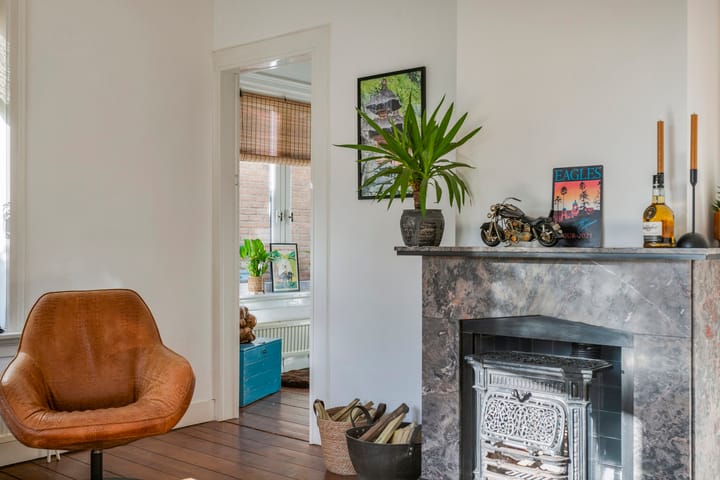 Foto 24 van Kerkstraat 2