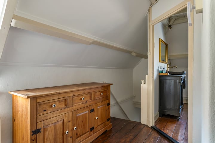 Foto 26 van Kerkstraat 2