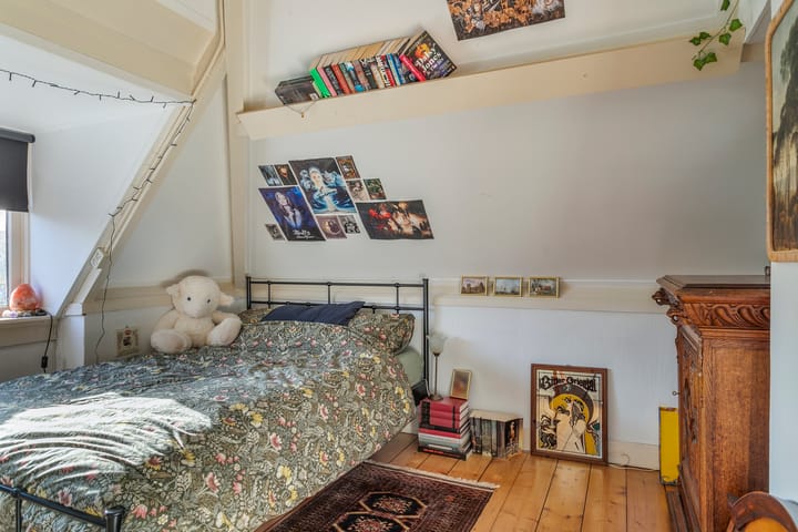 Foto 27 van Kerkstraat 2