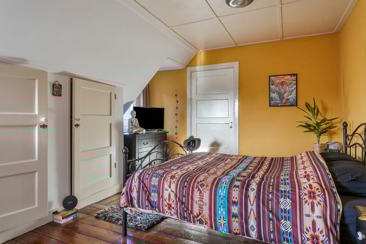 Foto 28 van Kerkstraat 2