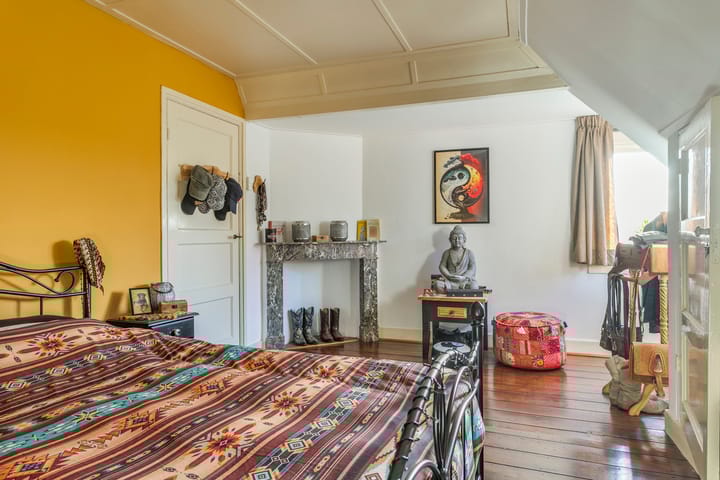 Foto 29 van Kerkstraat 2