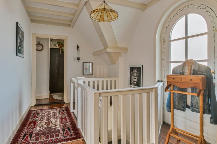 Foto 30 van Kerkstraat 2