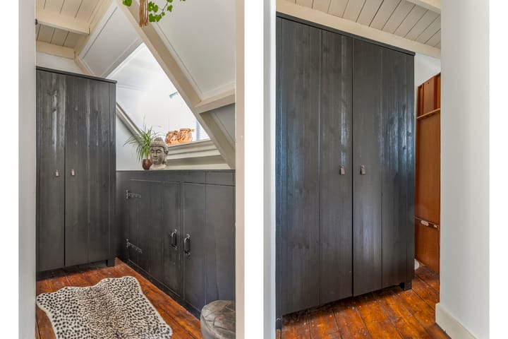 Foto 31 van Kerkstraat 2