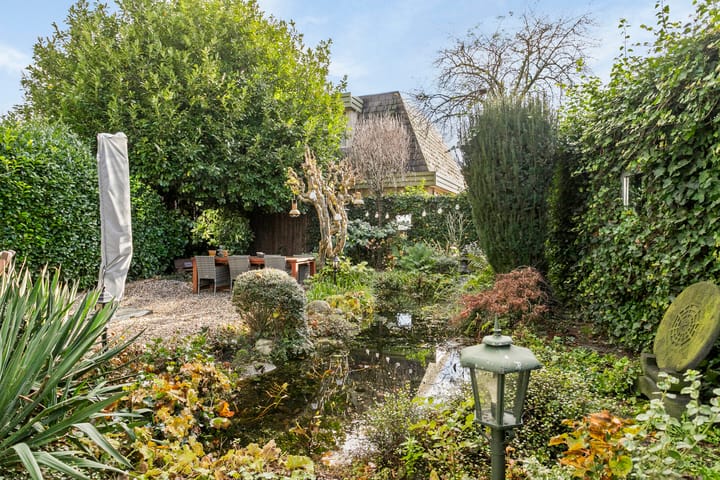 Foto 36 van Kerkstraat 2