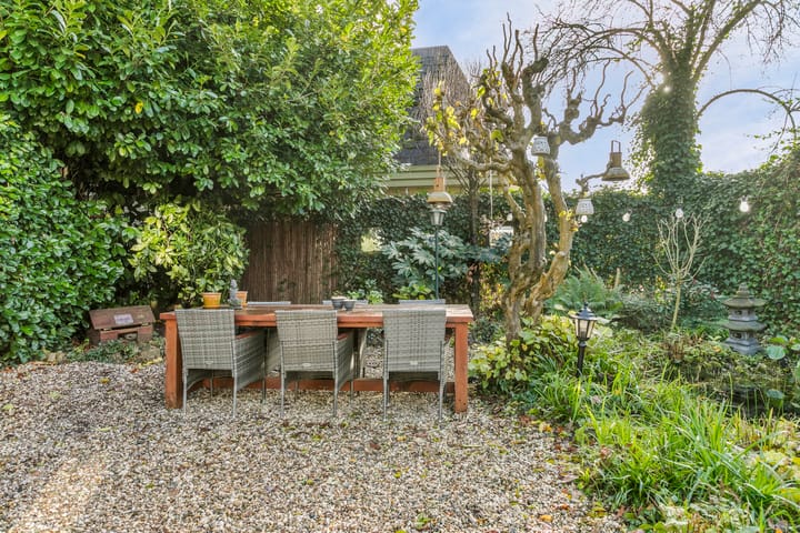 Foto 37 van Kerkstraat 2