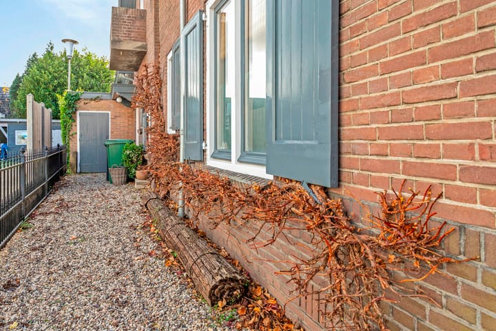 Foto 38 van Kerkstraat 2