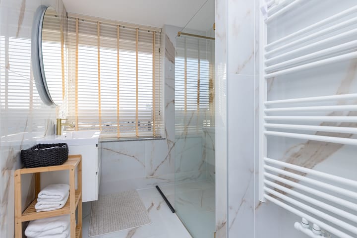 Foto 14 van Melis Stokelaan 1982