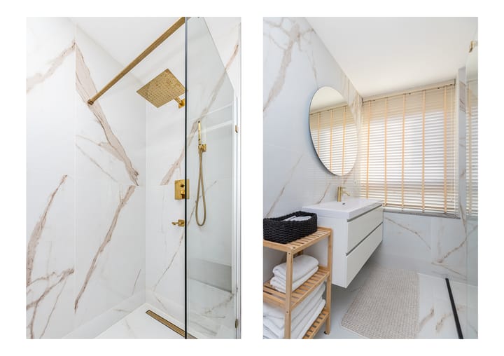 Foto 15 van Melis Stokelaan 1982