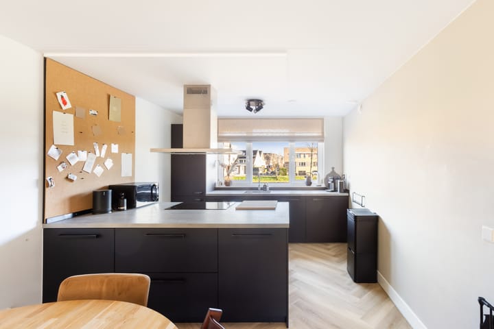 Foto 4 van Boterbloem 17