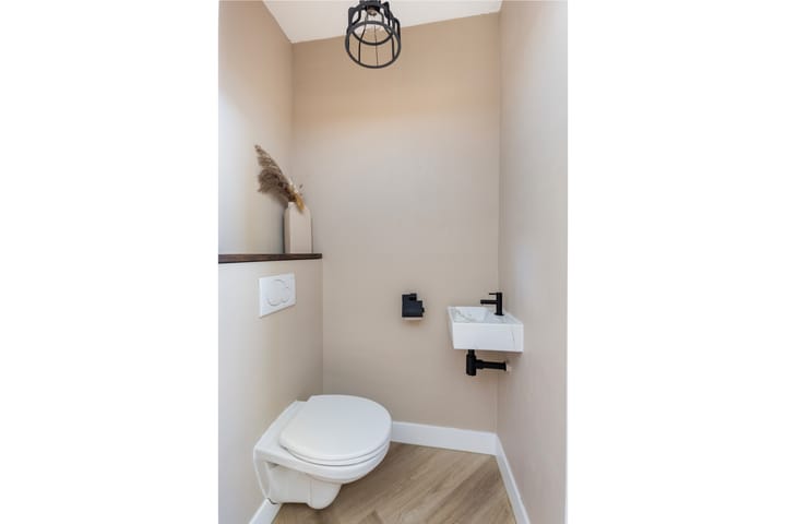 Foto 6 van Boterbloem 17