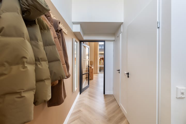 Foto 7 van Boterbloem 17