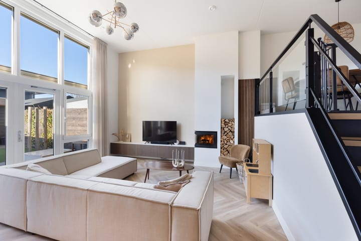 Foto 10 van Boterbloem 17