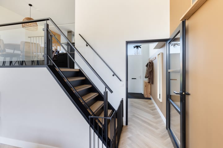 Foto 11 van Boterbloem 17