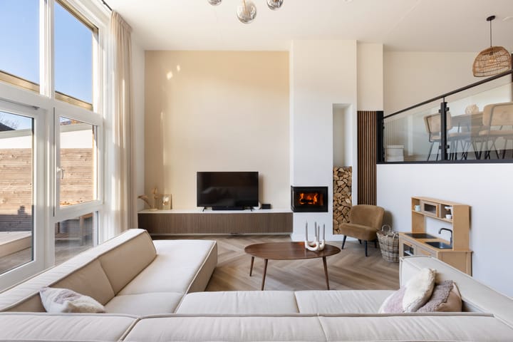 Foto 13 van Boterbloem 17