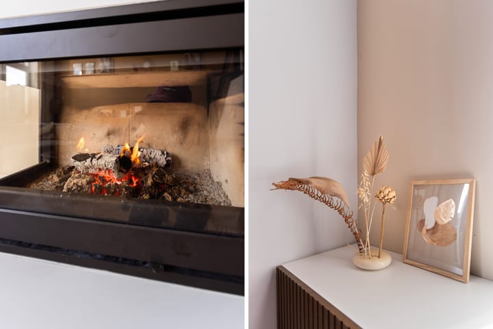 Foto 14 van Boterbloem 17