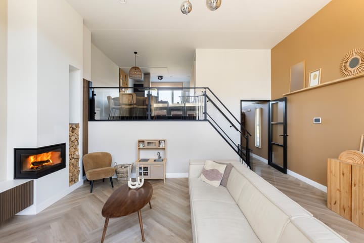 Foto 16 van Boterbloem 17