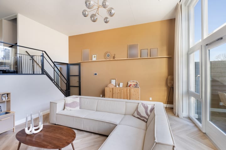 Foto 17 van Boterbloem 17