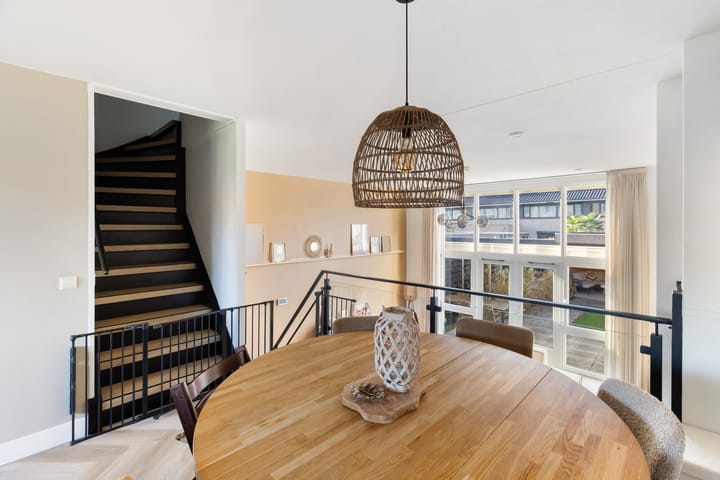 Foto 22 van Boterbloem 17