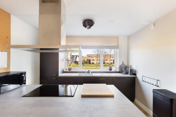 Foto 24 van Boterbloem 17