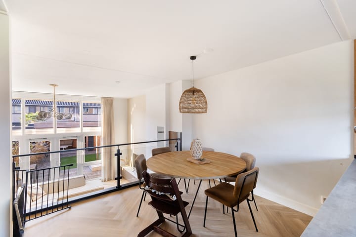 Foto 26 van Boterbloem 17