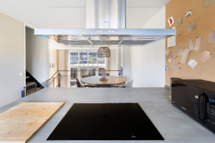 Foto 29 van Boterbloem 17