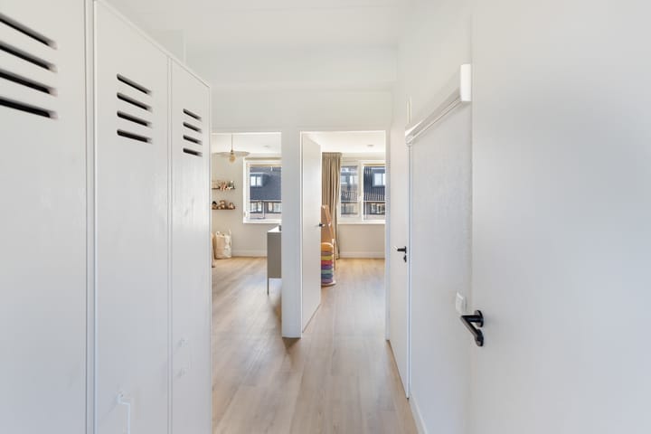 Foto 31 van Boterbloem 17